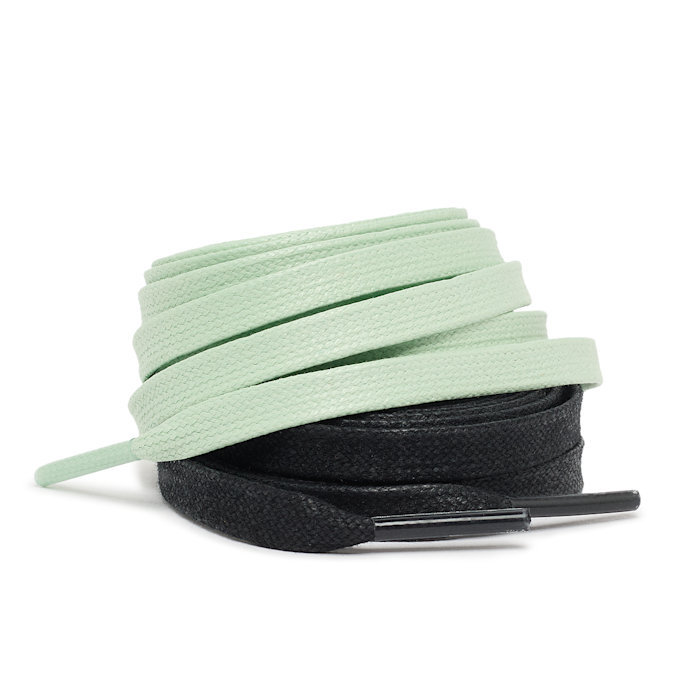 Jordan x Zion Williamson Air Jordan 1 Retro Low OG “Voodoo Alternate” roze 91964 8