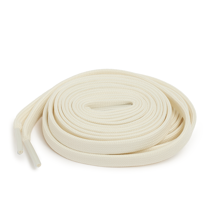 Jordan Air Jordan 1 Retro High OG "Fir Pro Green" groen 91966 8