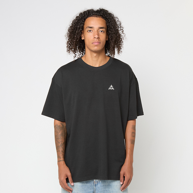Nike ACG Mystery Lights T-Shirt black 91975 2