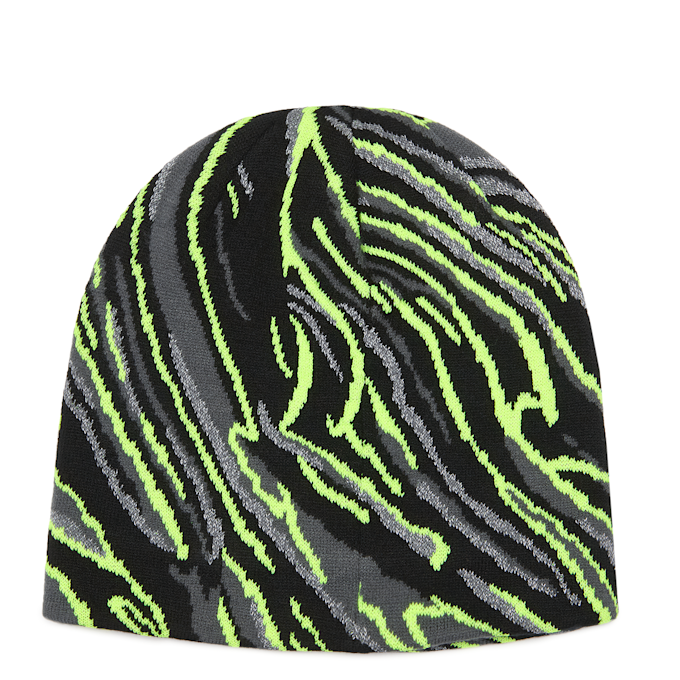 Nike   ACG Peak Beanie multicolor 91992 2