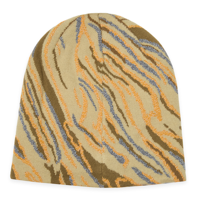 Nike   ACG Peak Beanie multicolor 91994 2