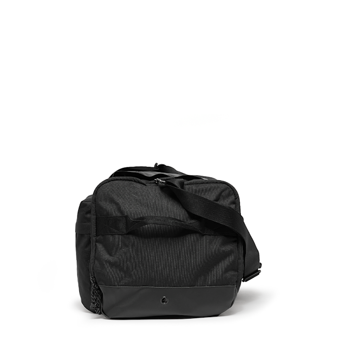 Nike ACG Daymax Duffle Bag 60L zwart 91993 2