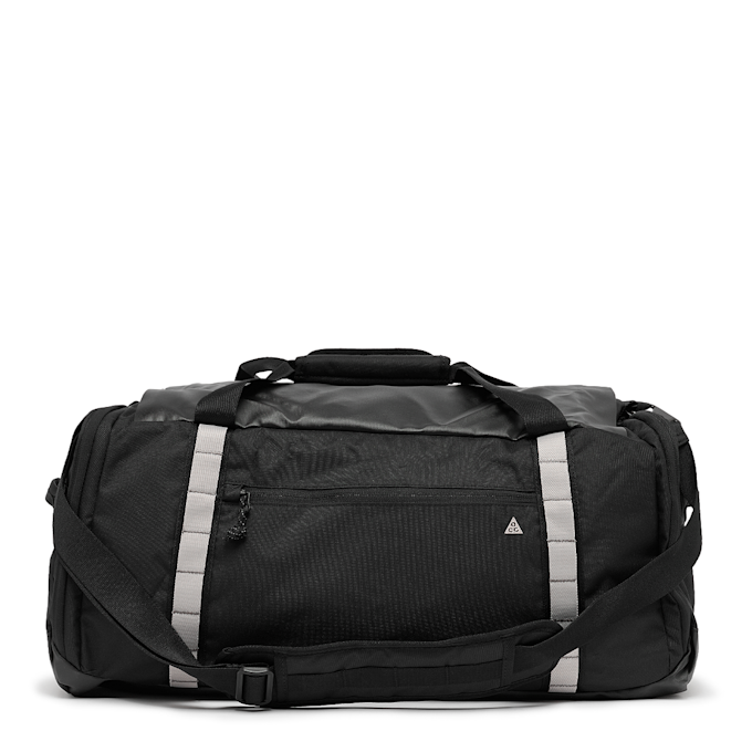 Nike   ACG Daymax Duffle Bag 60L schwarz 91993 3