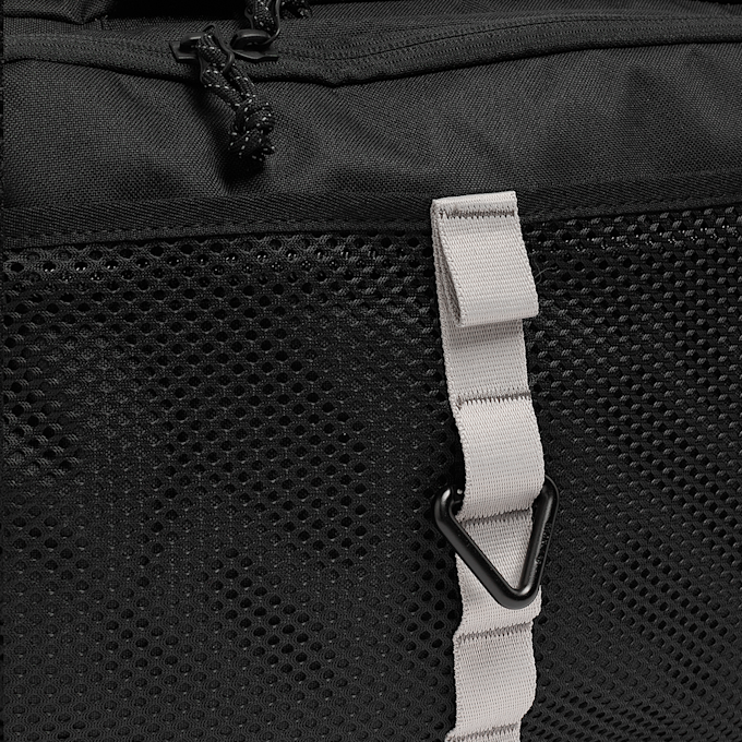 Nike ACG Daymax Duffle Bag 60L zwart 91993 5