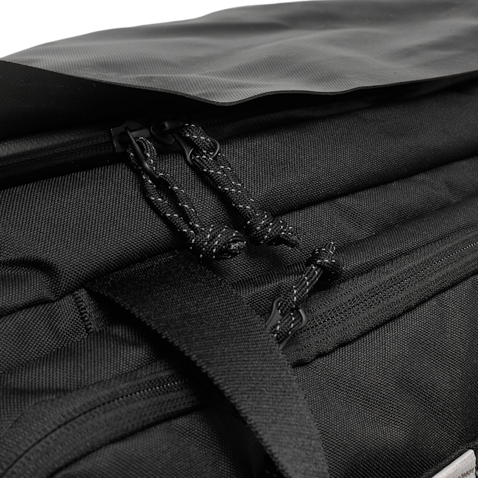 Nike ACG Daymax Duffle Bag 60L schwarz 91993 7