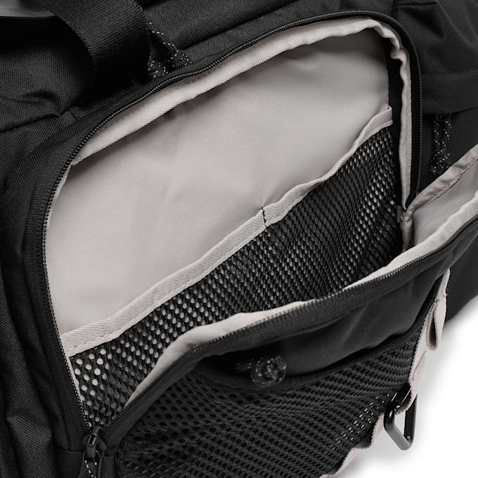 Nike   ACG Daymax Duffle Bag 60L black 91993 8