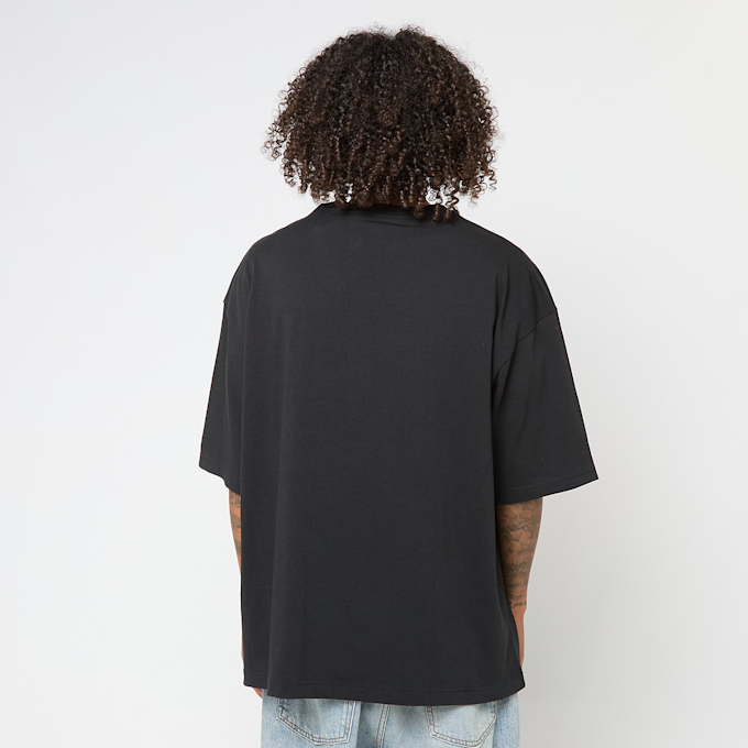 Jordan Reissue Oversized T-Shirt schwarz 92006 4