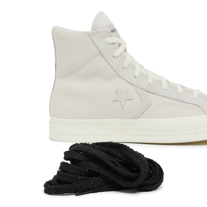 Converse x Daily Paper Star Player 76 Hi beige 92185 8