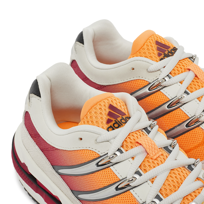 adidas Originals Wmns Adistar Harmony orange 92192 6