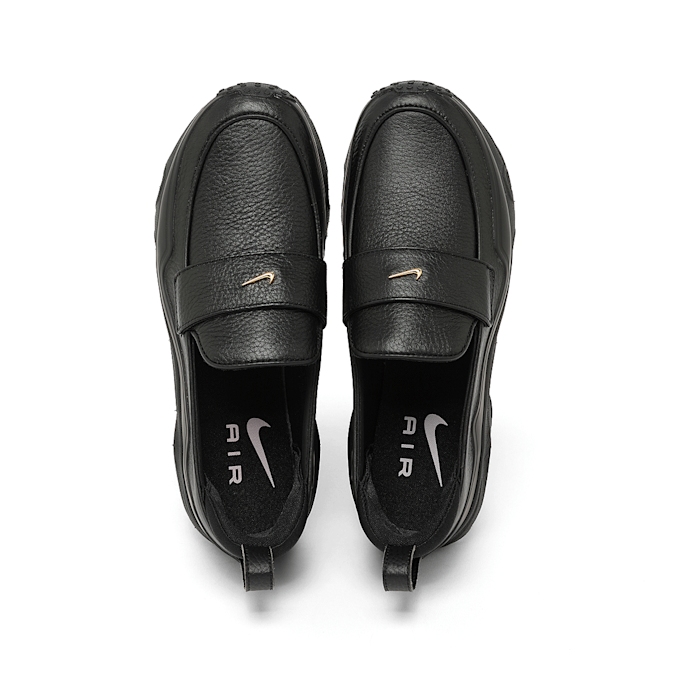 Nike Wmns Air Max Phenomena black 92271 4