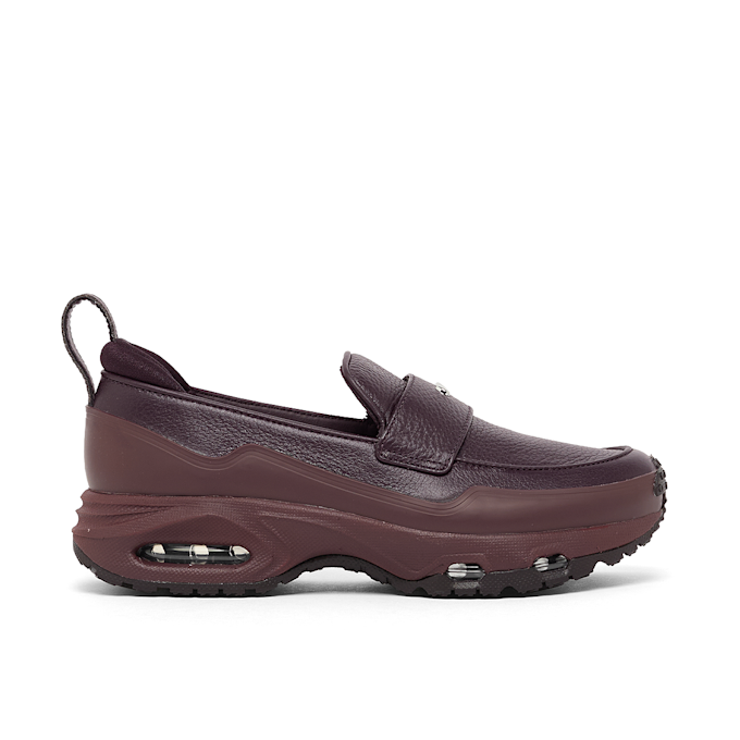 Nike   Wmns Air Max Phenomena "Burgundy Crush" lila 92272 2