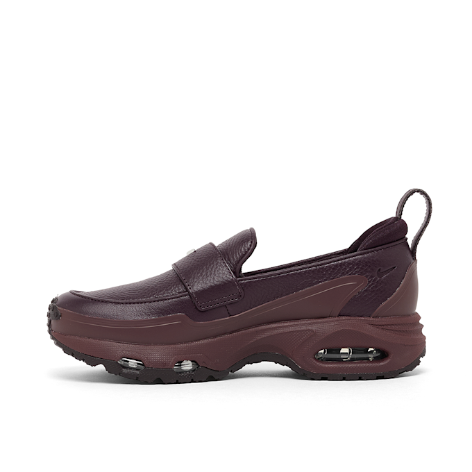 Nike   Wmns Air Max Phenomena "Burgundy Crush" lila 92272 3