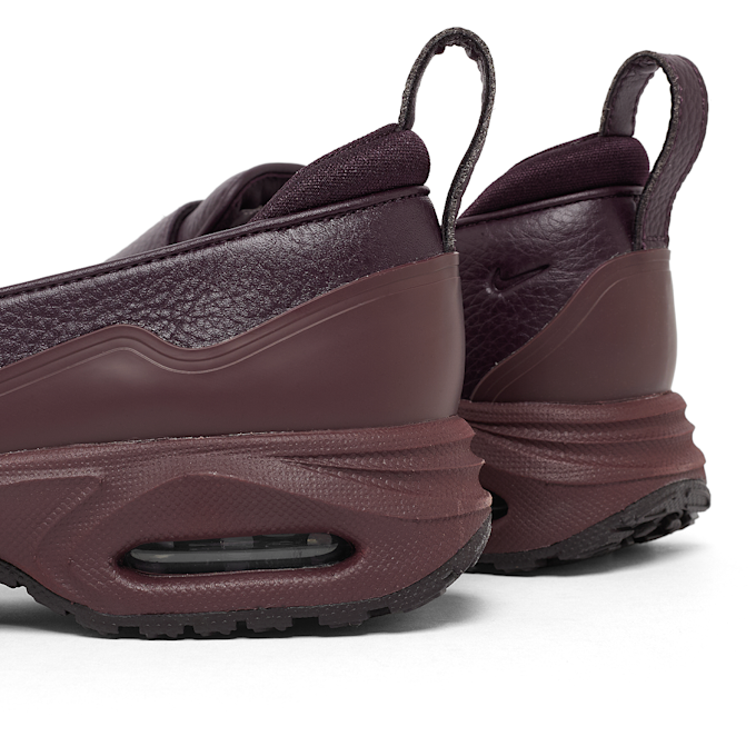 Nike   Wmns Air Max Phenomena "Burgundy Crush" roze 92272 5