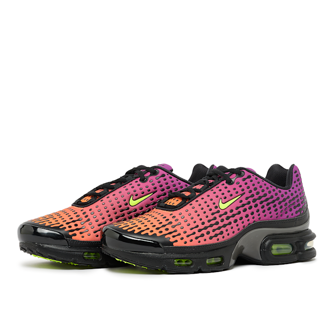 Nike Air Max Plus TN VII multi-colour 92324 1