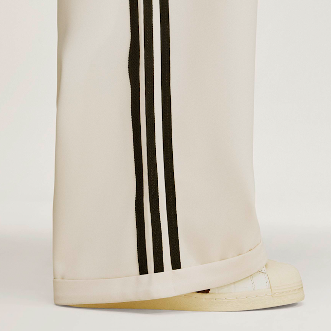 adidas Originals x Wales Bonner Wide Trouser beige 92343 5