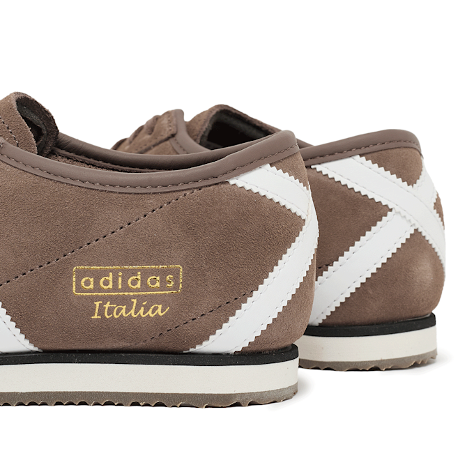 adidas Originals Wmns Italia  70S brown 92484 5