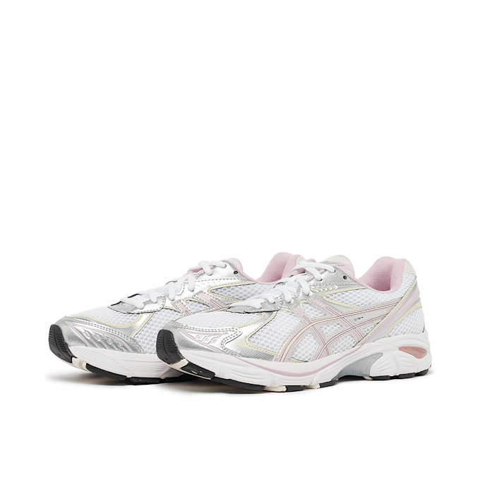 ASICS SportStyle GT-2160 light pink 92565 1