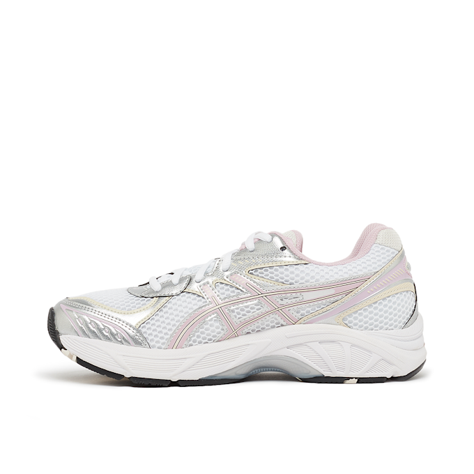ASICS SportStyle GT-2160 Pink 92565 3