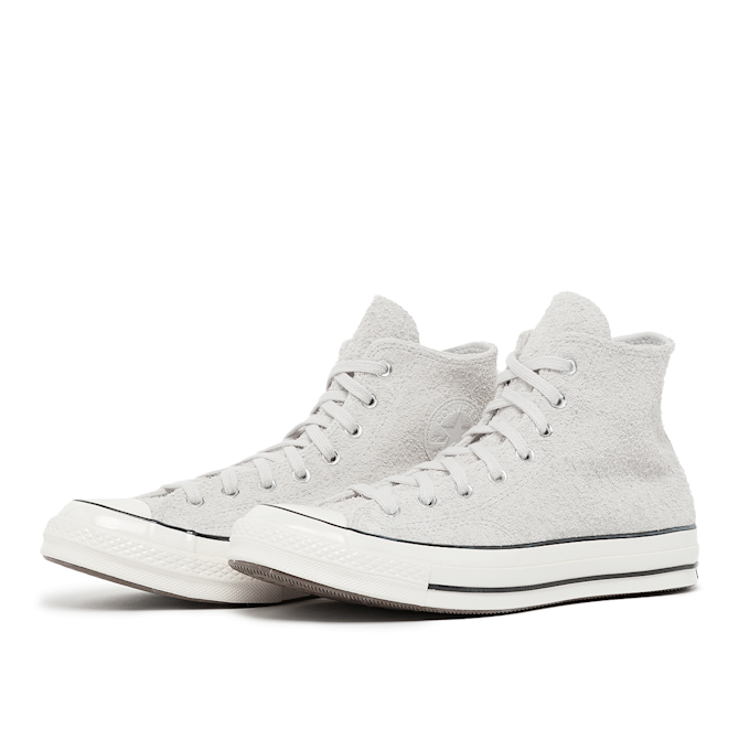 Converse Chuck 70 grau 92568 1