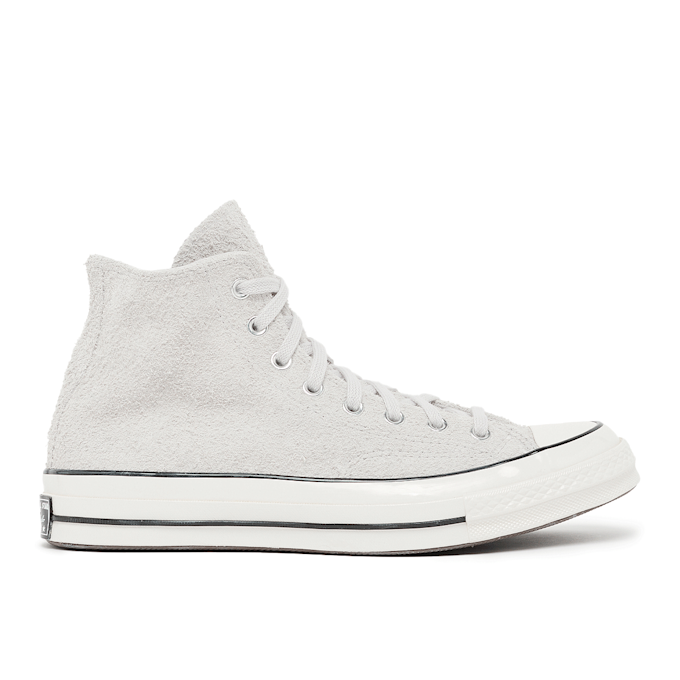 Converse Chuck 70 grau 92568 2