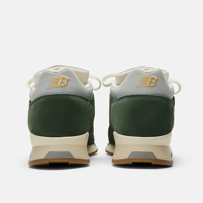 New Balance 1500 (U1500SSP) groen 92645 5