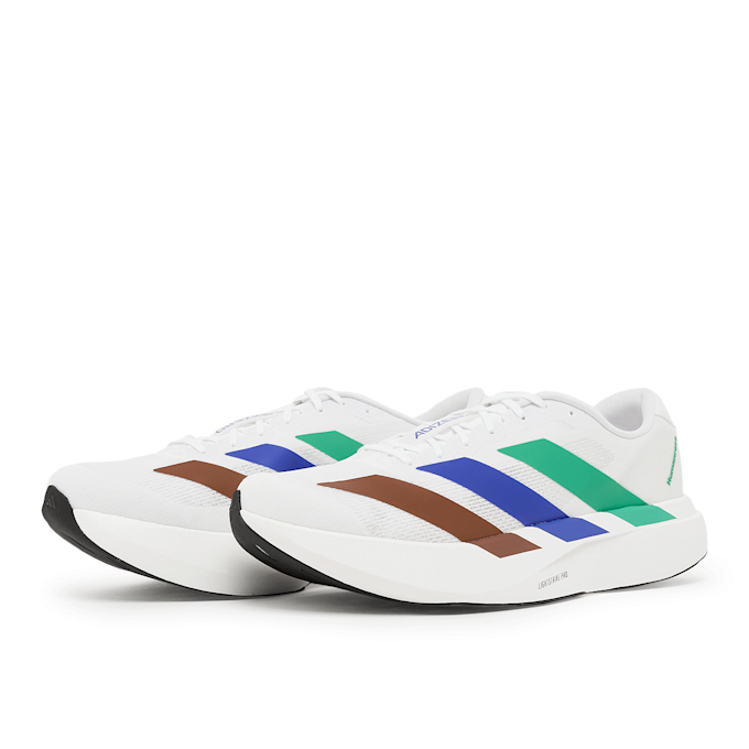 adidas Performance x Humanrace Evo SL wit 92676 1
