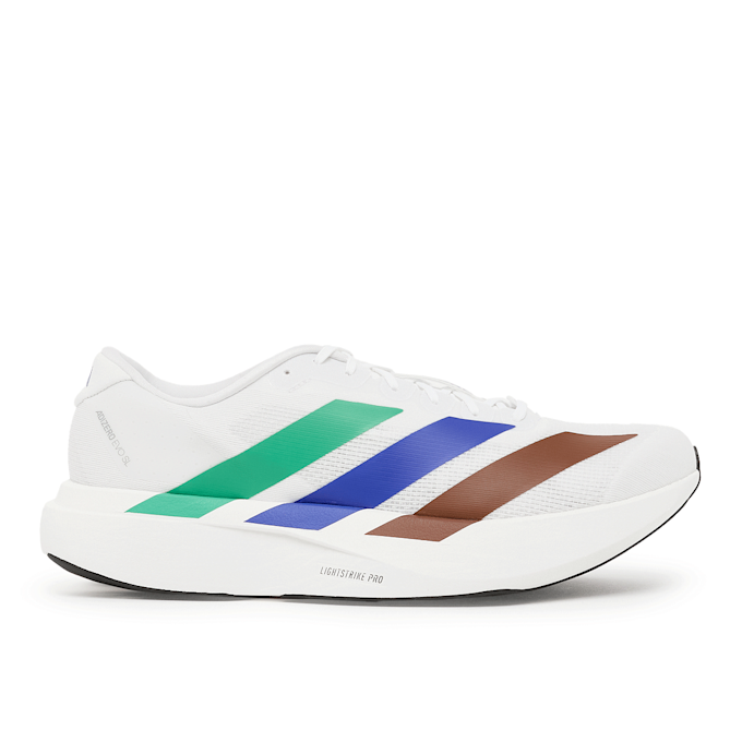 adidas Performance x Humanrace Evo SL white 92676 2