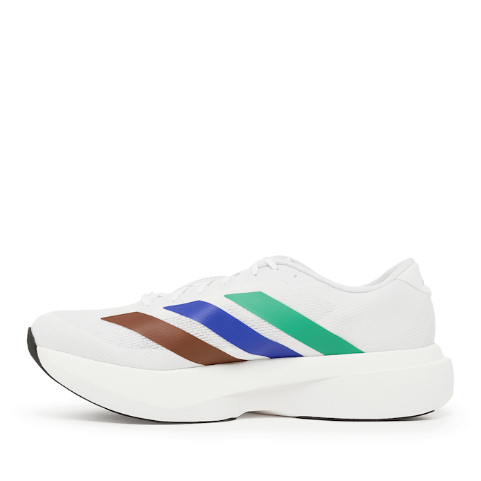 adidas Performance x Humanrace Evo SL white 92676 3