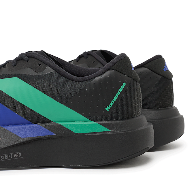 adidas Performance x Humanrace Evo SL schwarz 92677 6