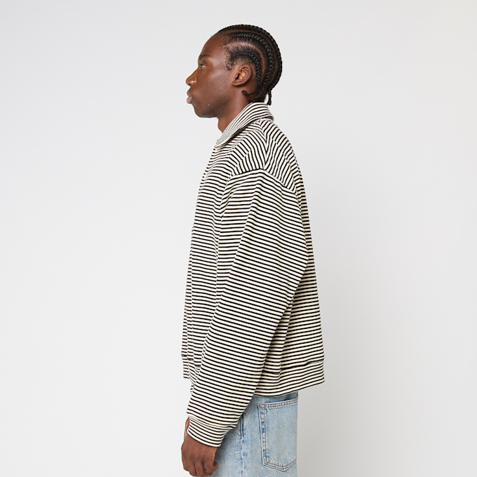 Marni SWEATSHIRT olive black 92734 3