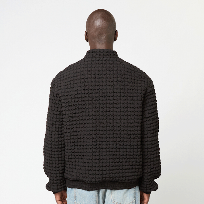 Marni Jacket zwart 92738 4