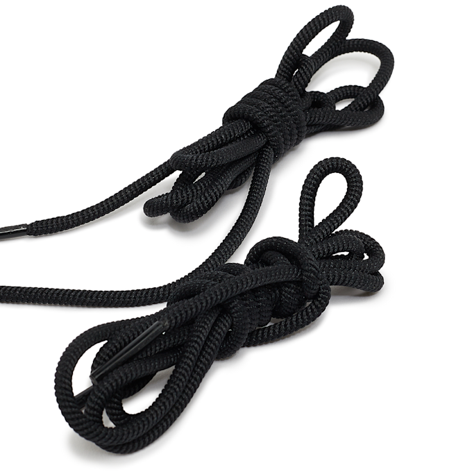 Hoka x Spencer Badu Elevon geel 93043 8