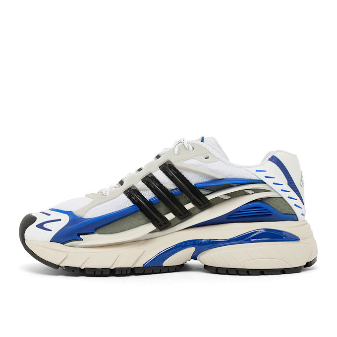 adidas Originals x Pharrell Williams Adistar Jellyfish white 92897 3