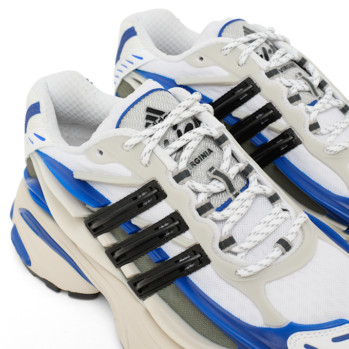 adidas Originals x Pharrell Williams Adistar Jellyfish white 92897 6