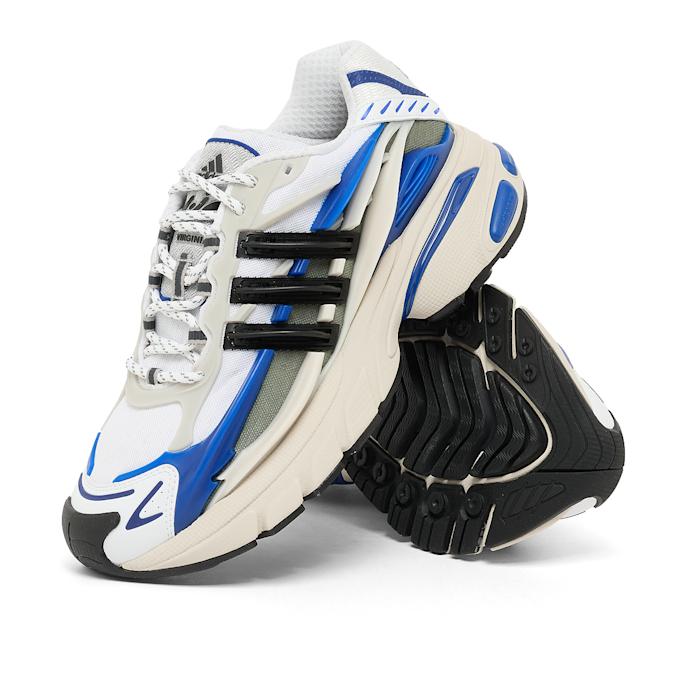 adidas Originals x Pharrell Williams Adistar Jellyfish weiß 92897 7