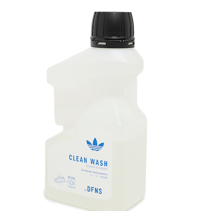 adidas Originals Clean Wash - sneaker detergent - 250ml white 92983 3