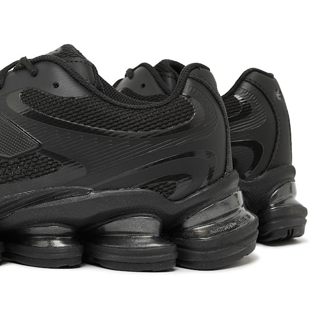 New Balance Abzorb 2000 (U2000ETB) black 93044 5