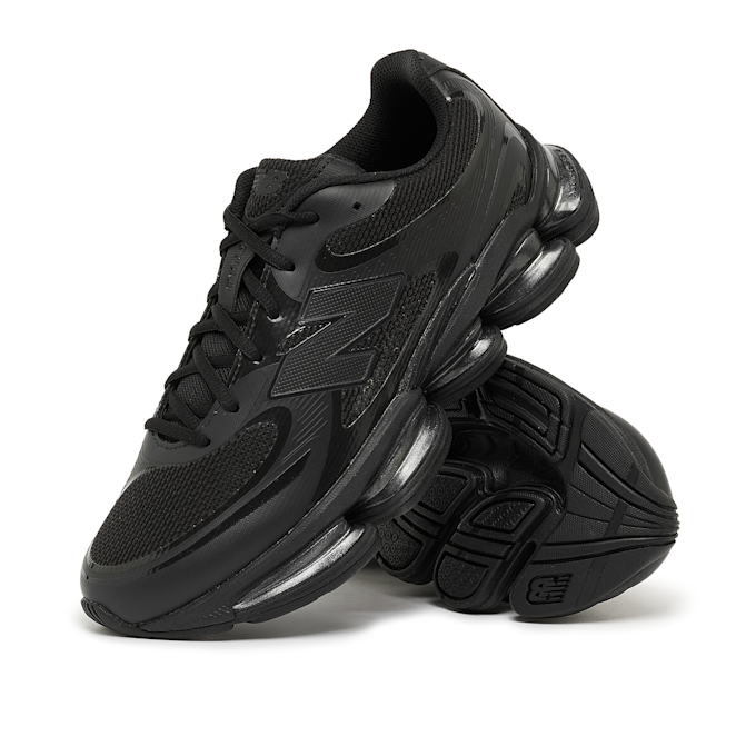 New Balance Abzorb 2000 (U2000ETB) schwarz 93044 7