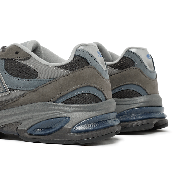 New Balance 2010 (U20107Z3) multicolor 93046 5