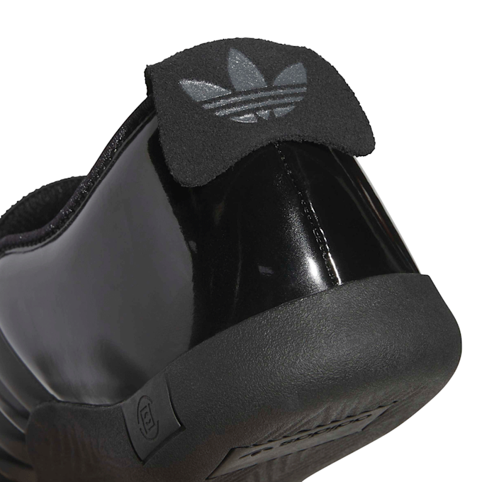 adidas Originals x Caroline Hu x Edison Chen Wmns Taekwondo Ballet schwarz 93128 5