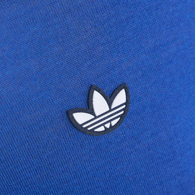adidas Originals Italy 70S Jersey blauw 93237 5