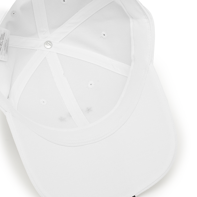 adidas Originals DFB Germany Football/Soccer Cap white 93248 3