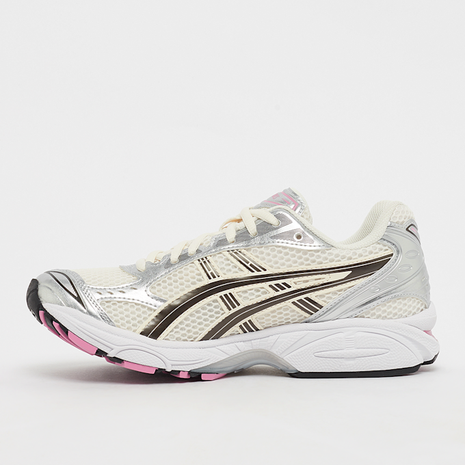 ASICS SportStyle Gel Kayano 14 white 93265 3