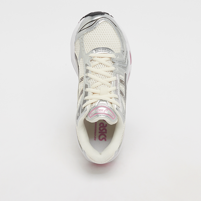 ASICS SportStyle Gel Kayano 14 wit 93265 4