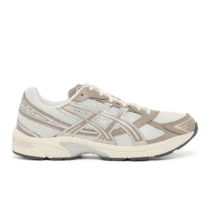 ASICS SportStyle Gel-1130 white/pure silver beige 93269 2