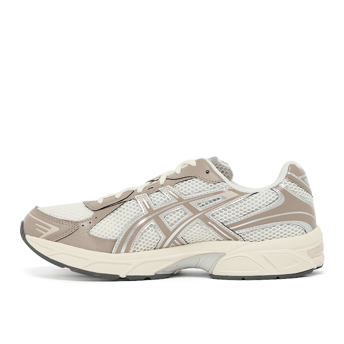 ASICS SportStyle Gel-1130 white/pure silver beige 93269 3