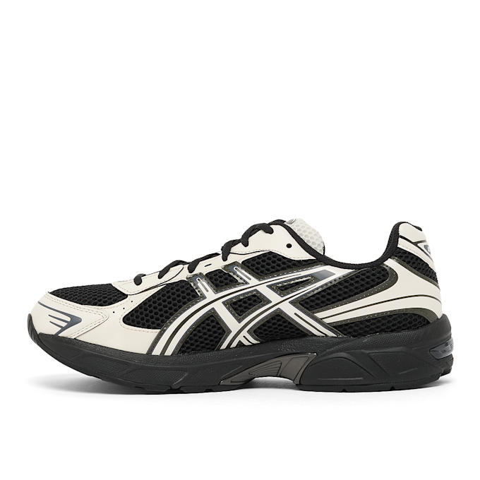 ASICS SportStyle Gel-1130 white/pure silver beige 93266 3