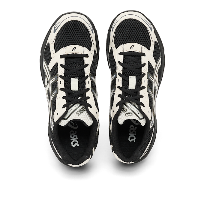 ASICS SportStyle Gel-1130 white/pure silver beige 93266 4