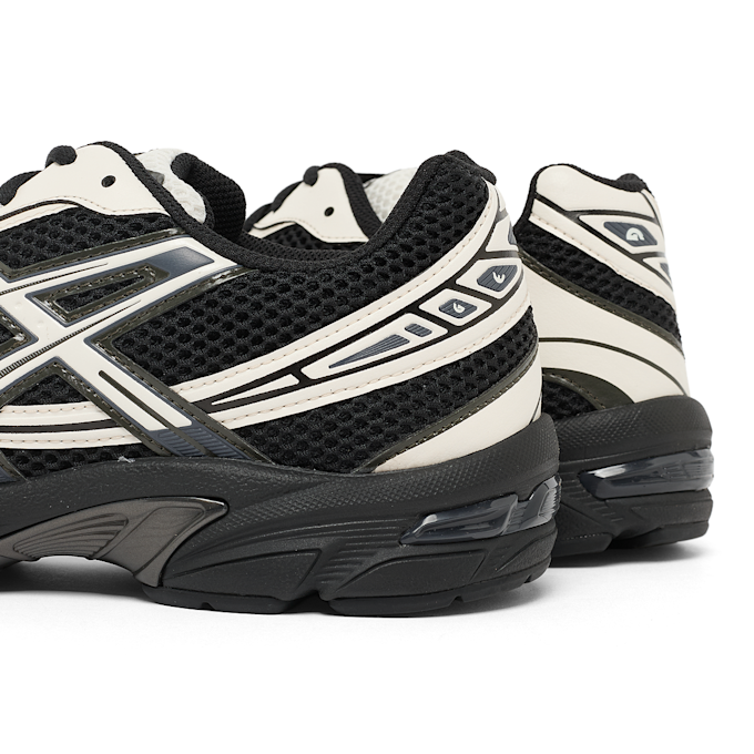 ASICS SportStyle Gel-1130 beige 93266 5