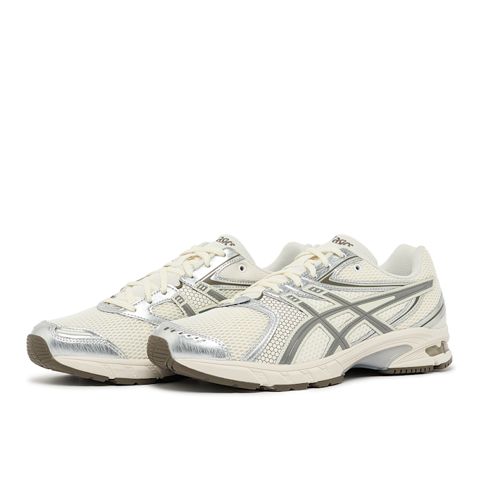 ASICS SportStyle Gel-DS Trainer 14 beige 93268 1